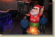 Christmas-Lights-Dec2013 (90) * 5184 x 3456 * (6.45MB)